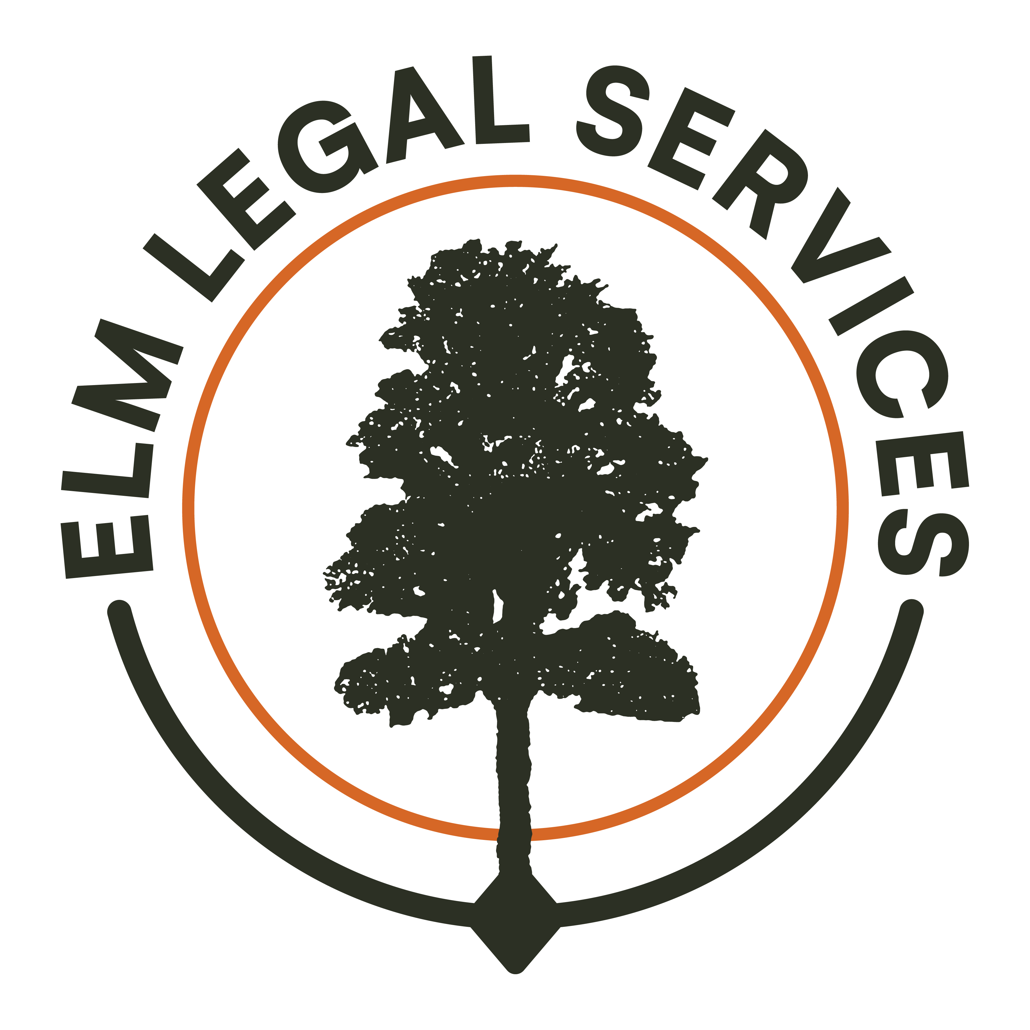 ELM Legal Services